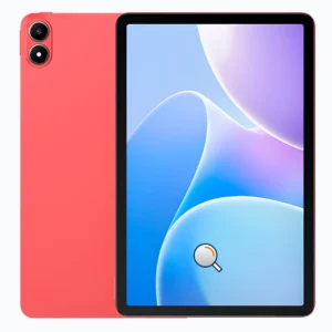 Infinix Xpad 20