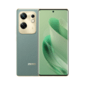 Infinix Zero 30