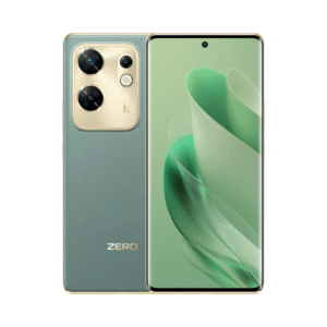 Infinix Zero 30