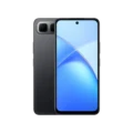 Infinix Smart 10 Plus