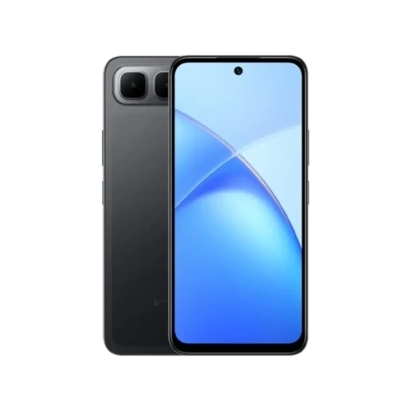 Infinix Smart 10 Plus