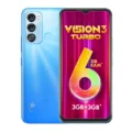 Itel Vision 3 Turbo