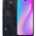 Itel A04