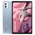 Lenovo Legion Y700 (2023)