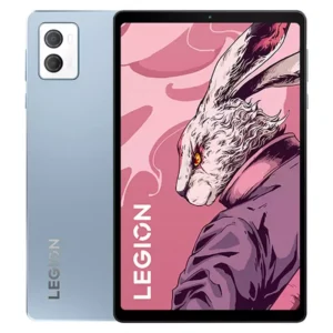 Lenovo Legion Y700 (2023)