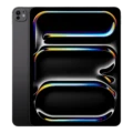 Apple Ipad Pro 13 2024