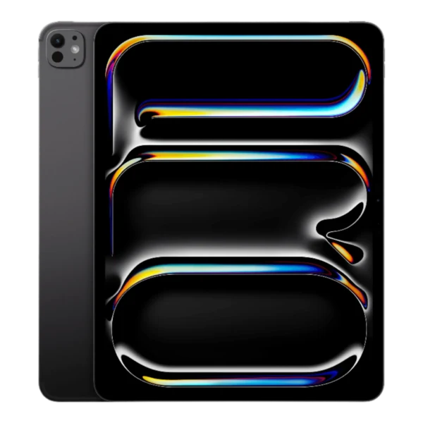 Apple Ipad Pro 13 2024