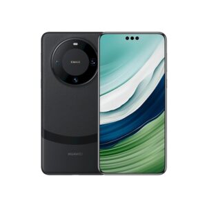Huawei Mate 60 Pro+