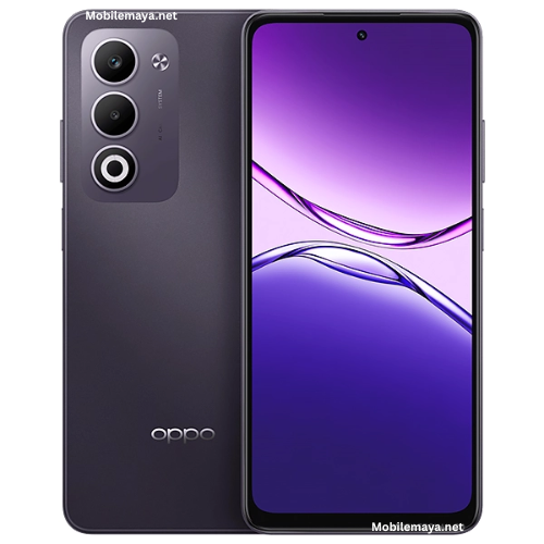 Oppo A6i
