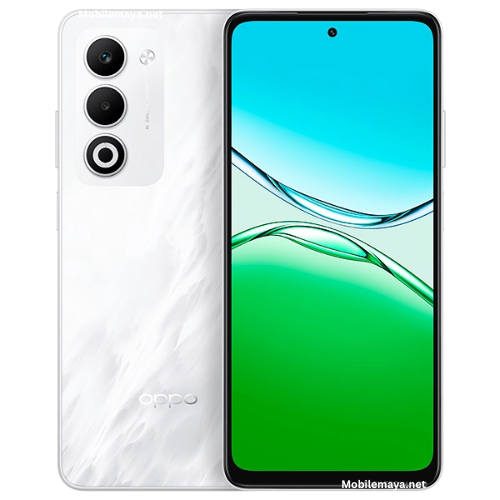 Oppo A6i