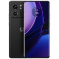 Motorola Edge (2023)
