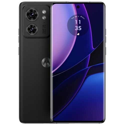 Motorola Edge (2023)