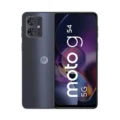 Motorola Moto G54