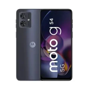 Motorola Moto G54