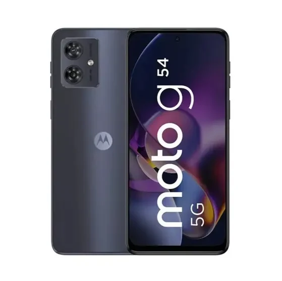 Motorola Moto G54