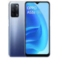 Oppo A53S 5G