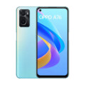 Oppo A76