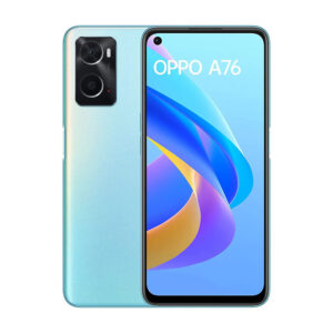 Oppo A76