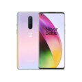 Oneplus 8