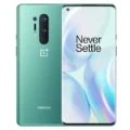 Oneplus 8 Pro