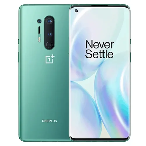 Oneplus 8T Pro