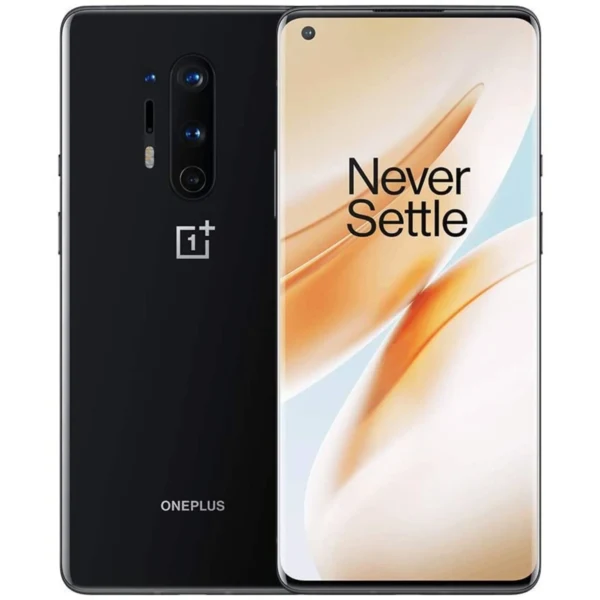 Oneplus 8T Pro