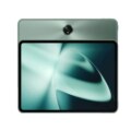 OnePlus Pad Lite