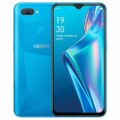 Oppo A12