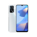 Oppo A16