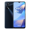 Oppo A16