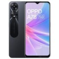 Oppo A78 5G