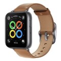 Oppo Watch SE