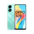 Oppo A78