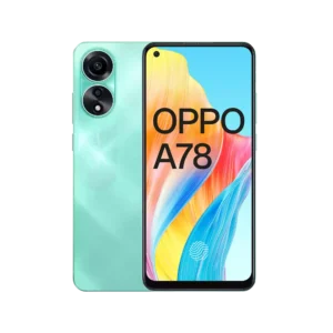 Oppo A78
