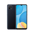 Oppo A15S