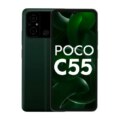 Xiaomi Poco C55