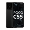 Xiaomi Poco C55