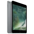 Apple Ipad Mini 4