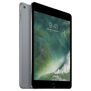 Apple Ipad Mini 4