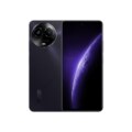 Realme Narzo 60x