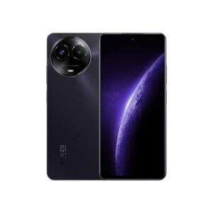 Realme Narzo 60x