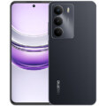 Realme Narzo 80 Lite