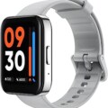 Realme Watch 4 Pro