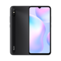 Xiaomi Redmi 9A