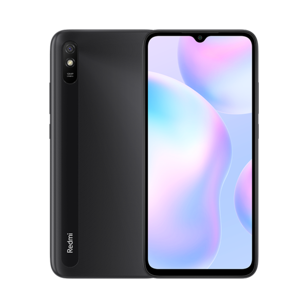 Xiaomi Redmi 9A