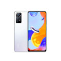 Xiaomi Redmi Note 11 Pro