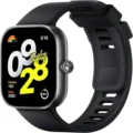 Realme Watch 4