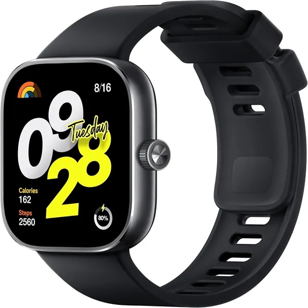 Realme Watch 4
