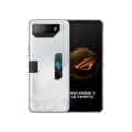 Asus Rog Phone 7 Pro
