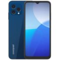 Coolpad CP12